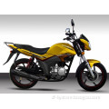 China motocross 110cc 125cc for sale ZF125-A